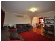 26 Henty Street, Woodridge QLD 4114