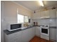 26 Henty Street, Woodridge QLD 4114