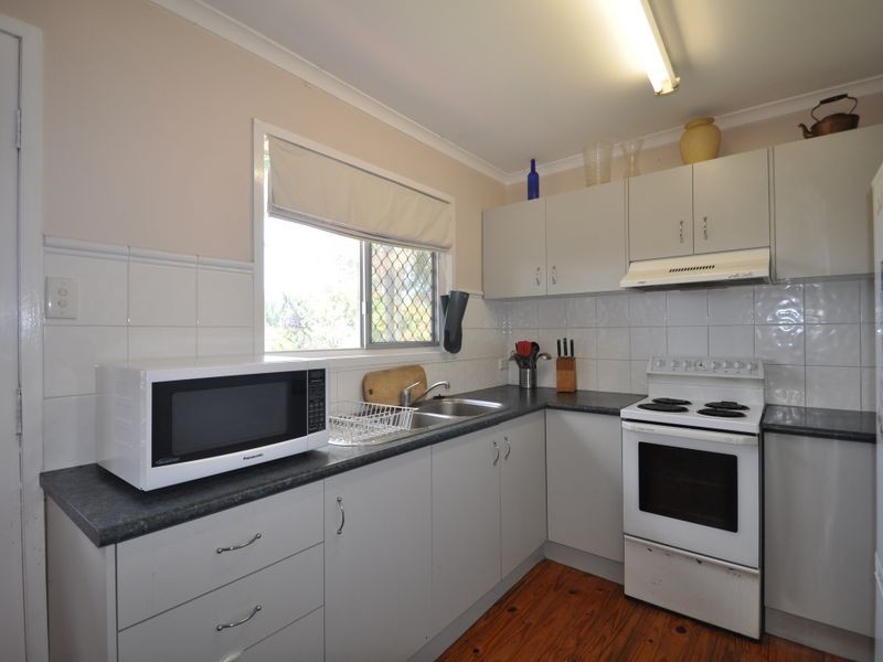 26 Henty Street, Woodridge QLD 4114