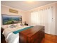26 Henty Street, Woodridge QLD 4114