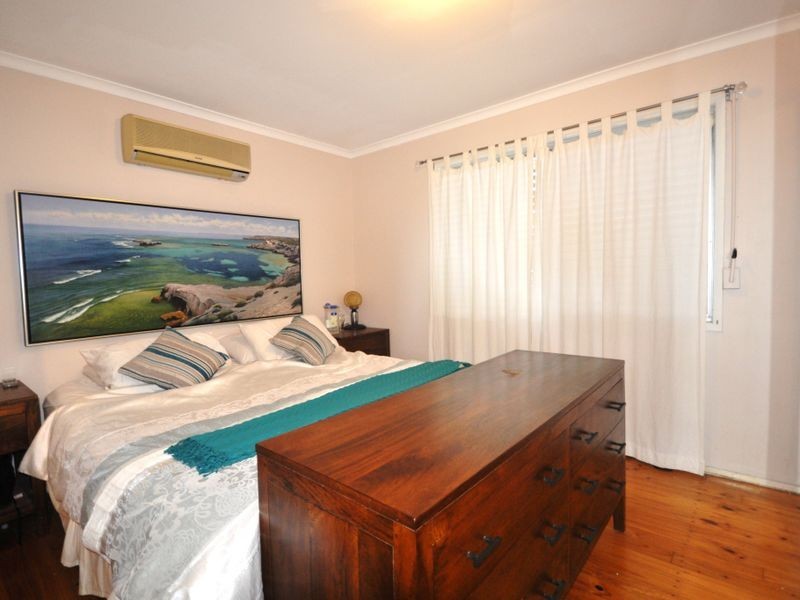 26 Henty Street, Woodridge QLD 4114