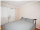 26 Henty Street, Woodridge QLD 4114