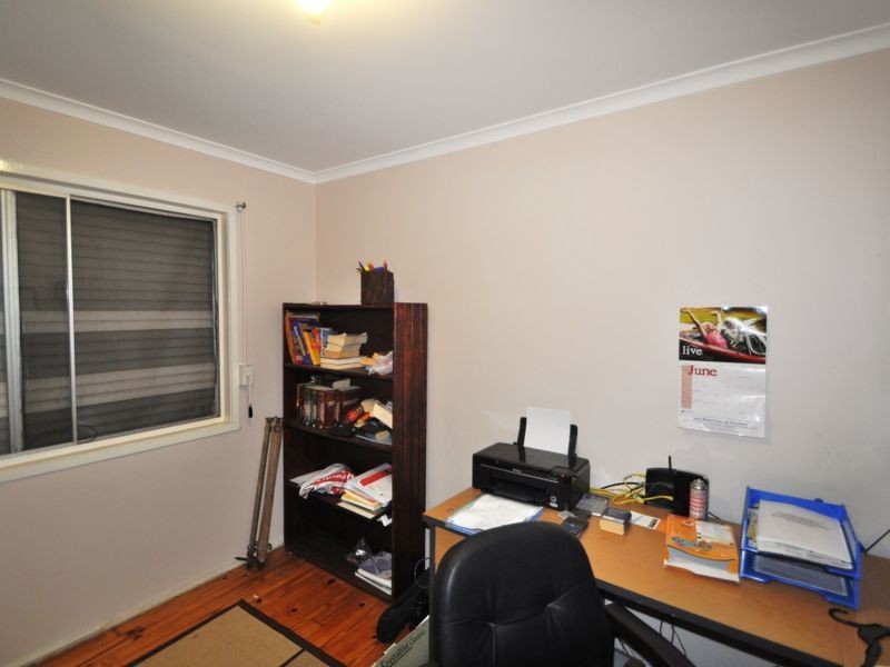 26 Henty Street, Woodridge QLD 4114