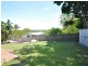 26 Henty Street, Woodridge QLD 4114