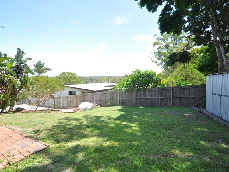 26 Henty Street, Woodridge QLD 4114