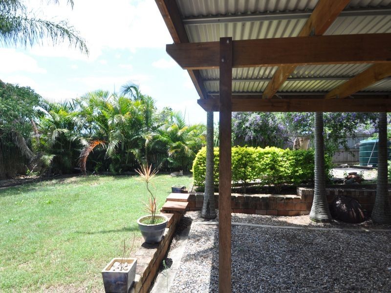 26 Henty Street, Woodridge QLD 4114