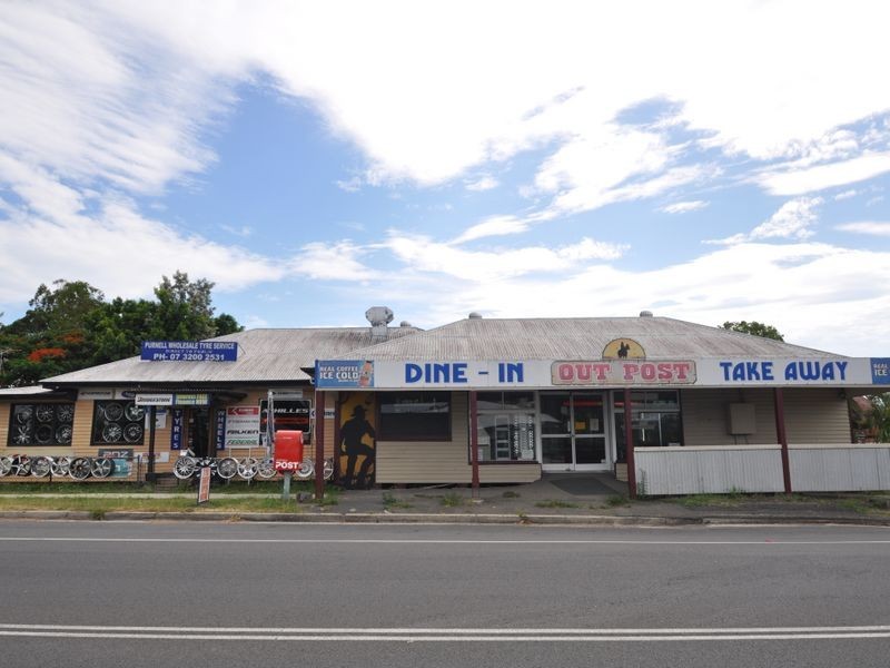 27-29 Nerang Street, Waterford QLD 4133