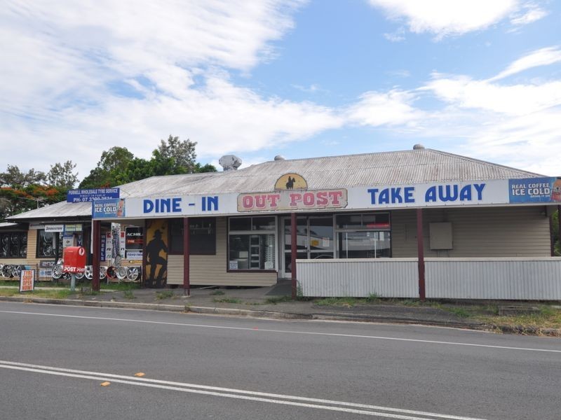 27-29 Nerang Street, Waterford QLD 4133