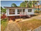 39 Marshall Street, Kingston QLD 4114