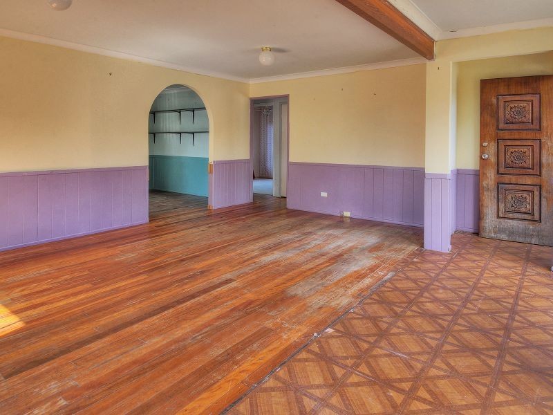 39 Marshall Street, Kingston QLD 4114