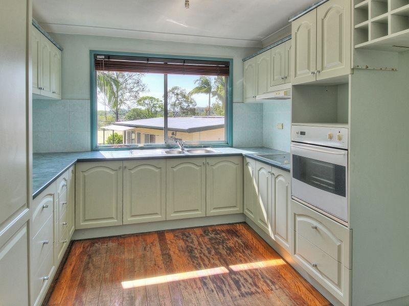 39 Marshall Street, Kingston QLD 4114