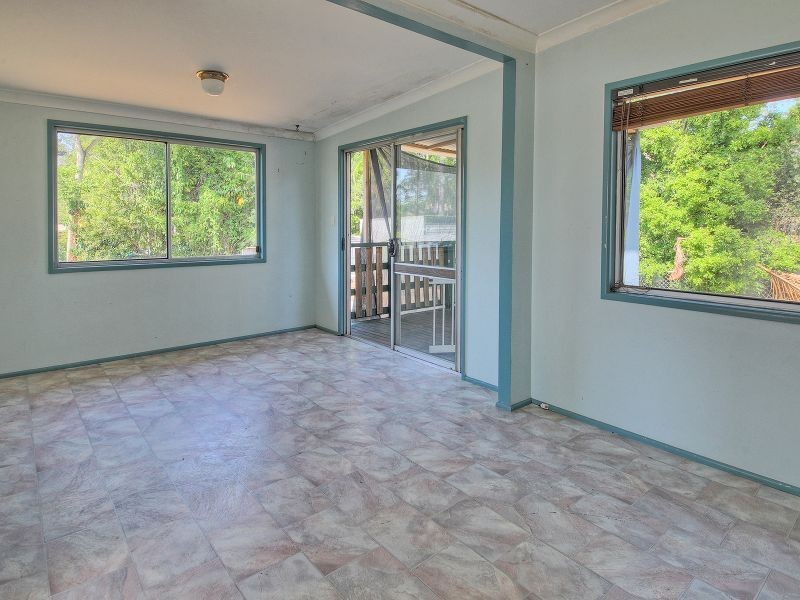 39 Marshall Street, Kingston QLD 4114