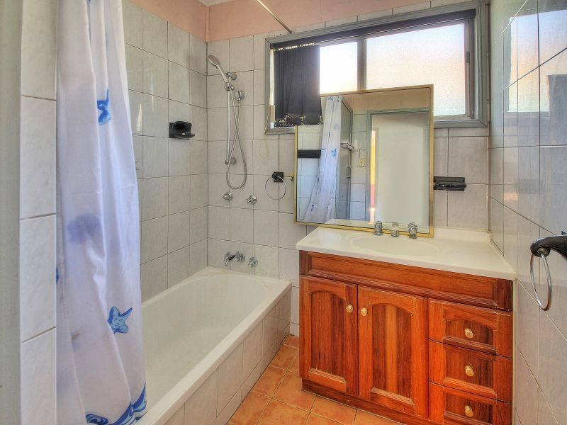 39 Marshall Street, Kingston QLD 4114