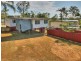39 Marshall Street, Kingston QLD 4114