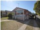 22 Madison Street, Woodridge QLD 4114