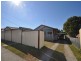 22 Madison Street, Woodridge QLD 4114