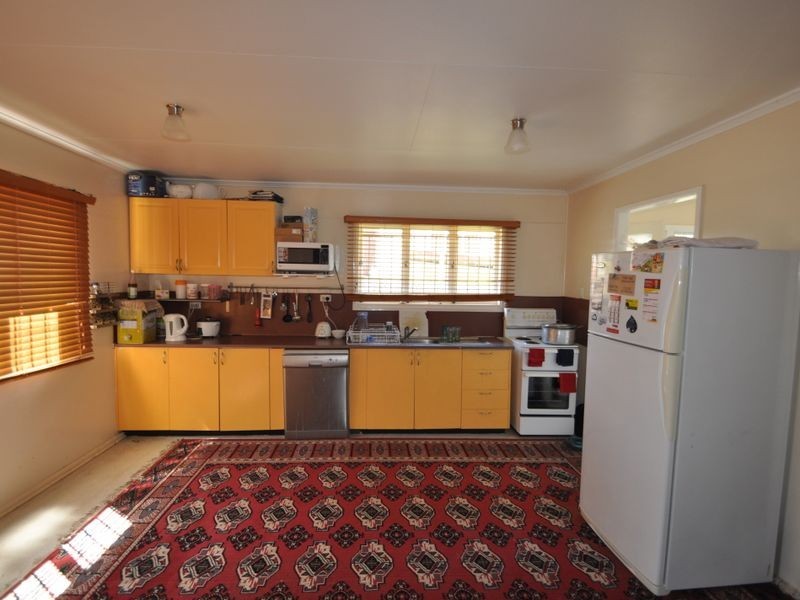 22 Madison Street, Woodridge QLD 4114