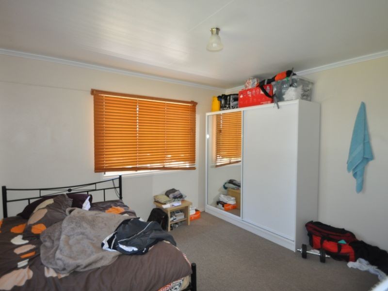 22 Madison Street, Woodridge QLD 4114