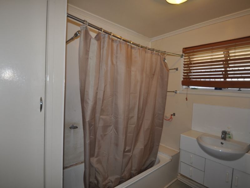 22 Madison Street, Woodridge QLD 4114