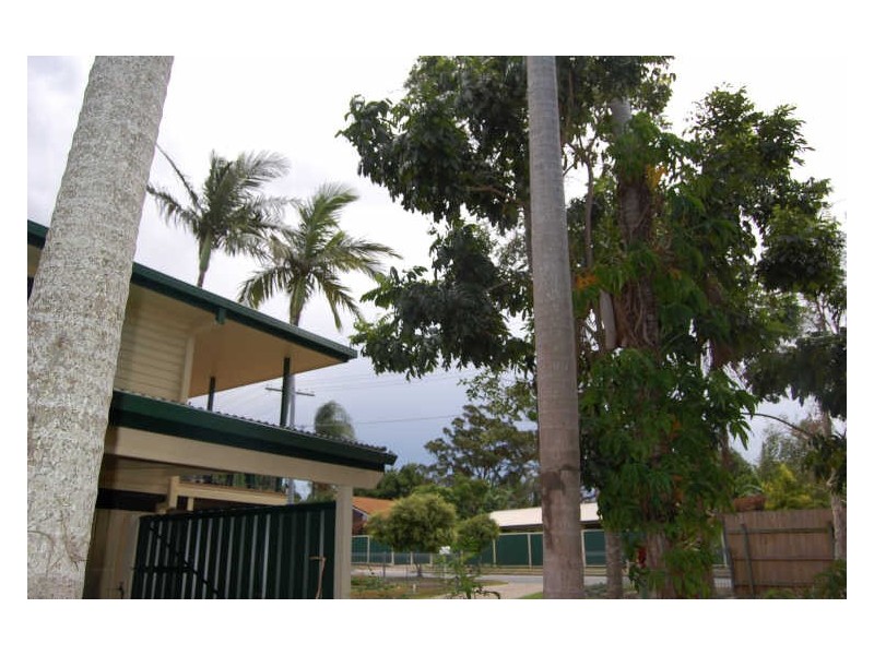 2 Heidi Street, Crestmead QLD 4132