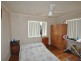 18 Plunkett Street, Woodridge QLD 4114