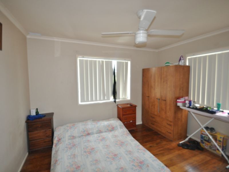 18 Plunkett Street, Woodridge QLD 4114