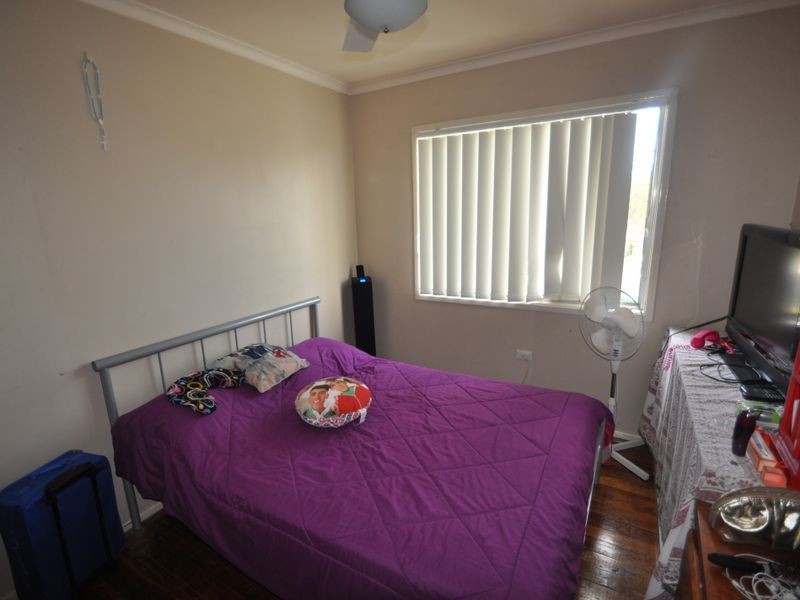 18 Plunkett Street, Woodridge QLD 4114