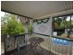 18 Plunkett Street, Woodridge QLD 4114