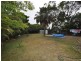 18 Plunkett Street, Woodridge QLD 4114