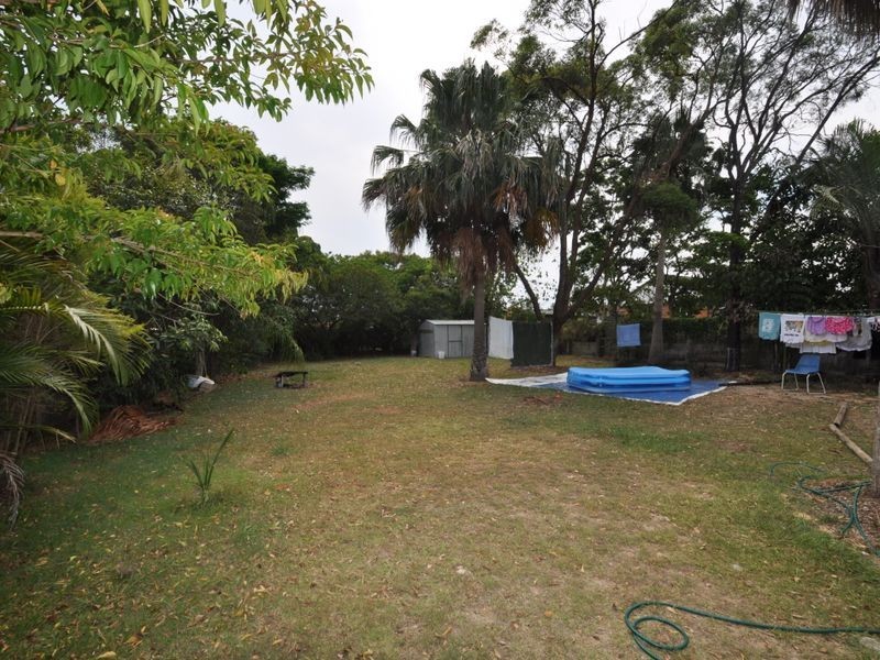 18 Plunkett Street, Woodridge QLD 4114