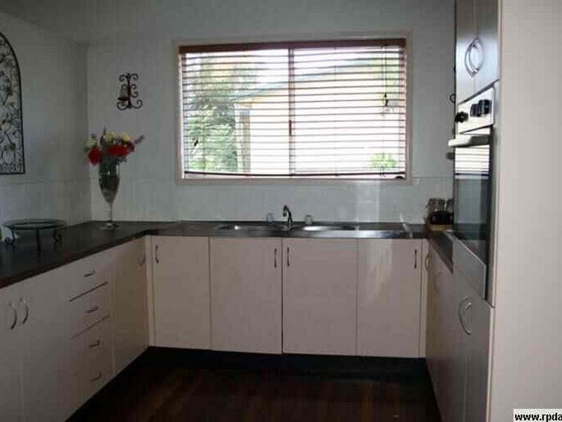 21 Queens Road, Slacks Creek QLD 4127