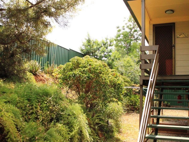 21 Queens Road, Slacks Creek QLD 4127