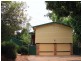21 Queens Road, Slacks Creek QLD 4127