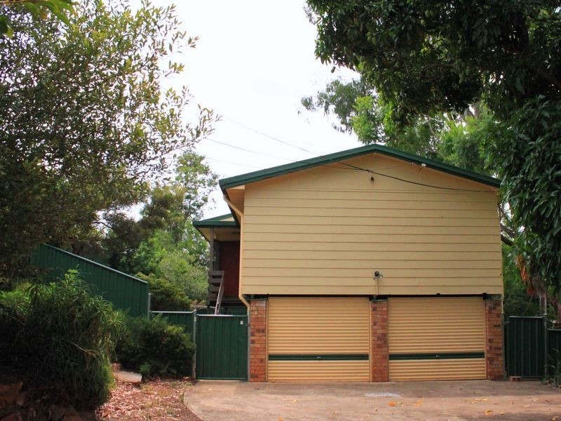 21 Queens Road, Slacks Creek QLD 4127