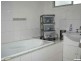 21 Queens Road, Slacks Creek QLD 4127