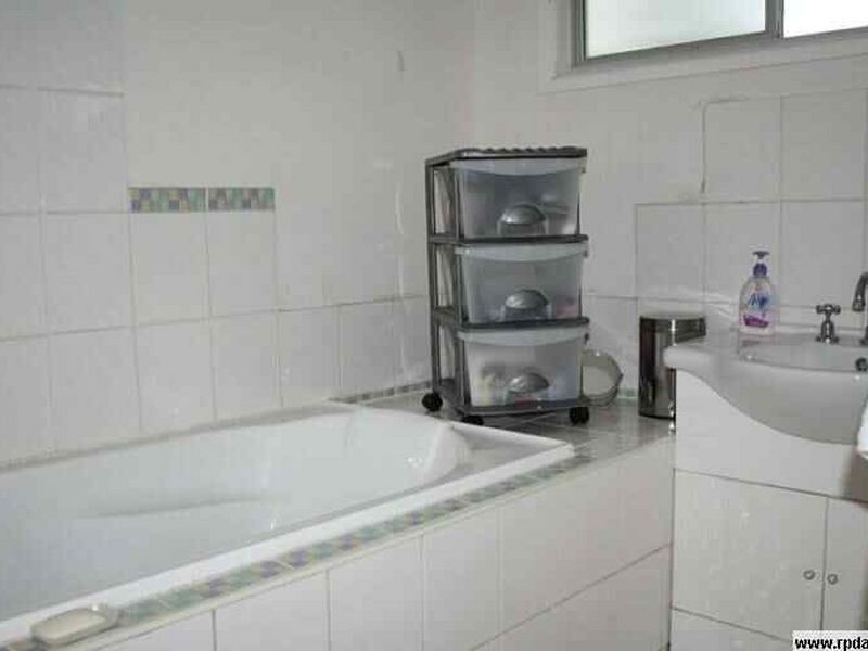 21 Queens Road, Slacks Creek QLD 4127