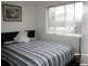 21 Queens Road, Slacks Creek QLD 4127