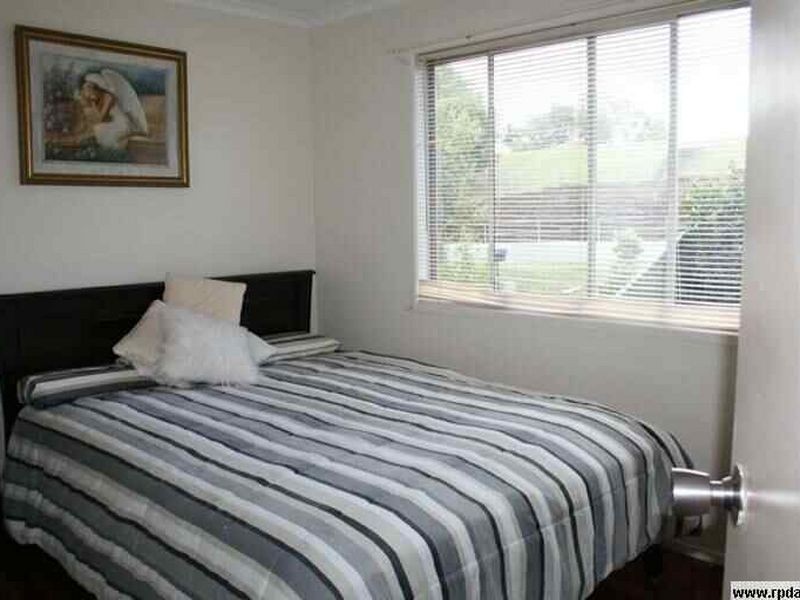 21 Queens Road, Slacks Creek QLD 4127