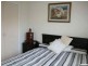 21 Queens Road, Slacks Creek QLD 4127