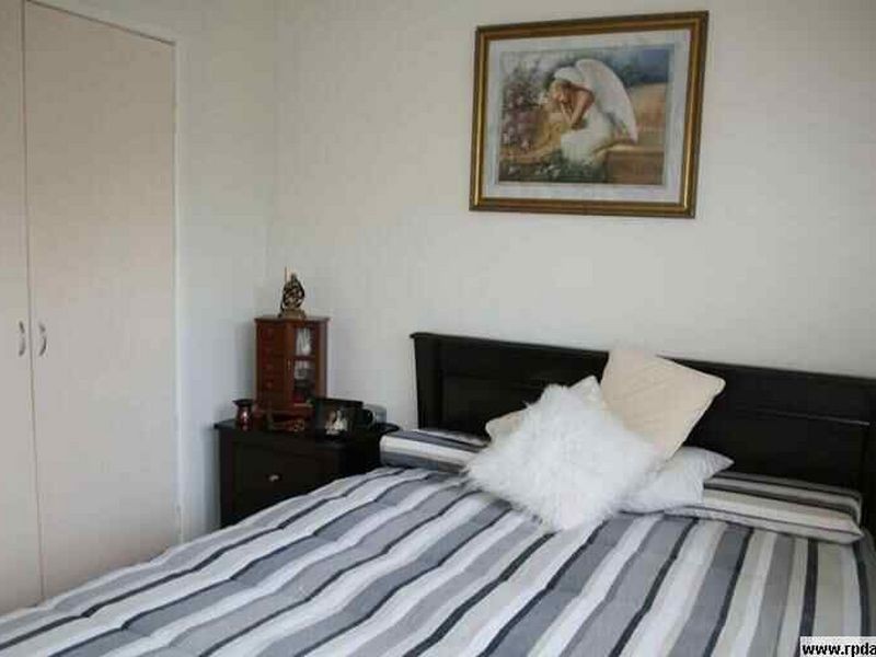 21 Queens Road, Slacks Creek QLD 4127