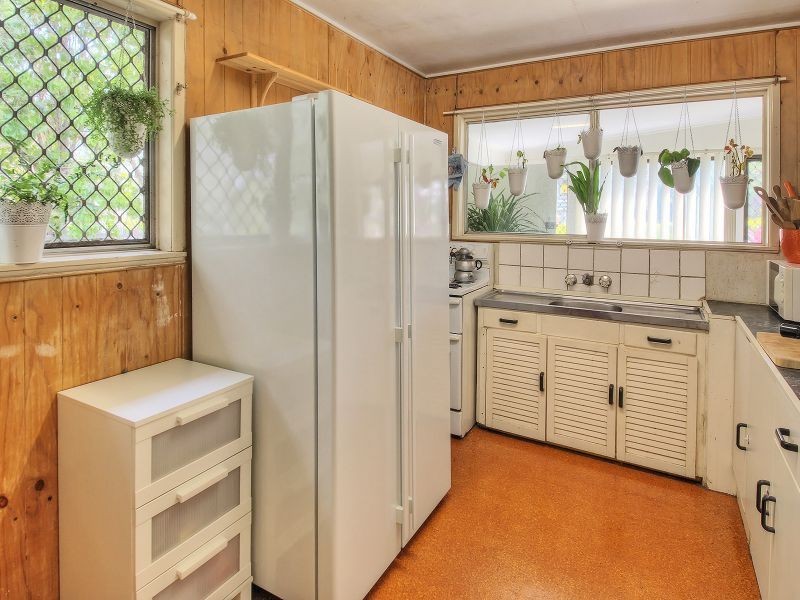 9 Laconia Street, Logan Central QLD 4114