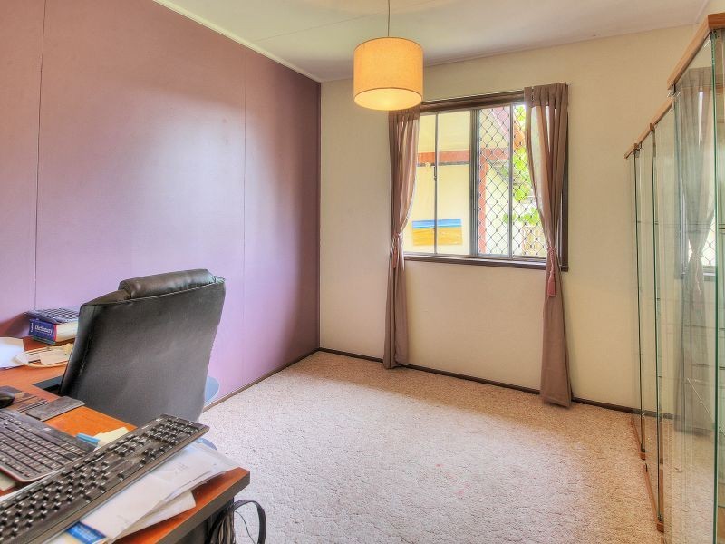9 Laconia Street, Logan Central QLD 4114