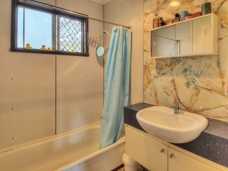 9 Laconia Street, Logan Central QLD 4114