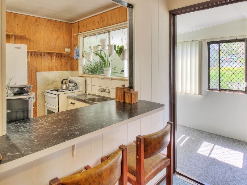 9 Laconia Street, Logan Central QLD 4114