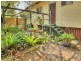 9 Laconia Street, Logan Central QLD 4114