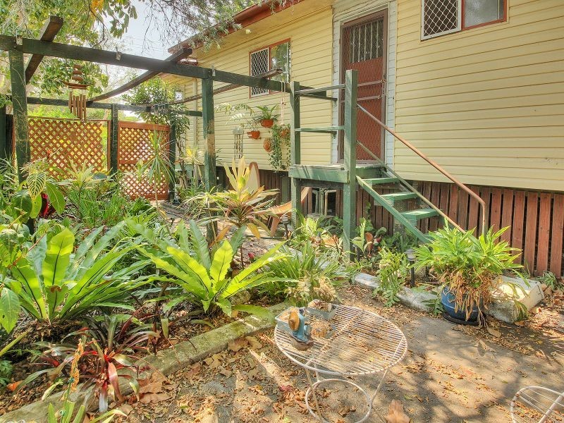 9 Laconia Street, Logan Central QLD 4114