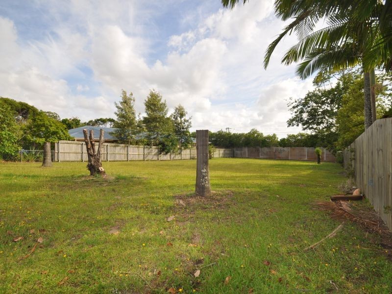 76 Jacaranda Avenue, Logan Central QLD 4114