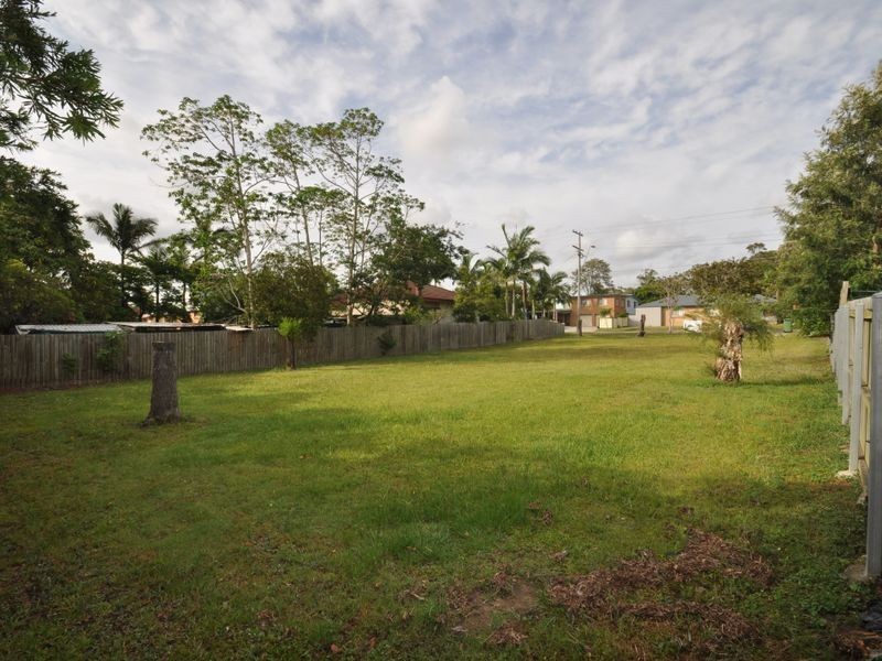 76 Jacaranda Avenue, Logan Central QLD 4114