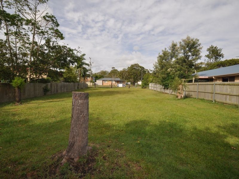 76 Jacaranda Avenue, Logan Central QLD 4114