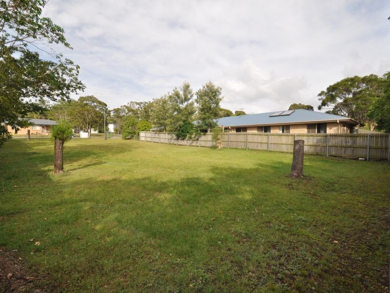 76 Jacaranda Avenue, Logan Central QLD 4114